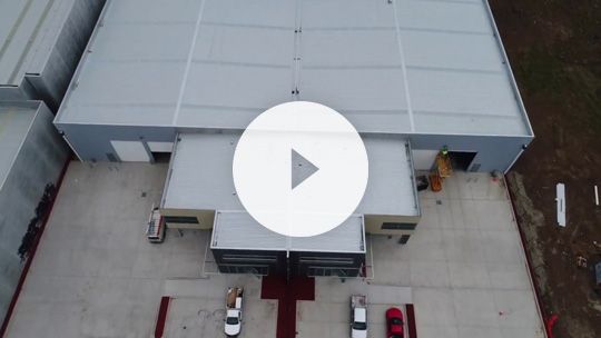 Commercial Derrimut Thumbnail