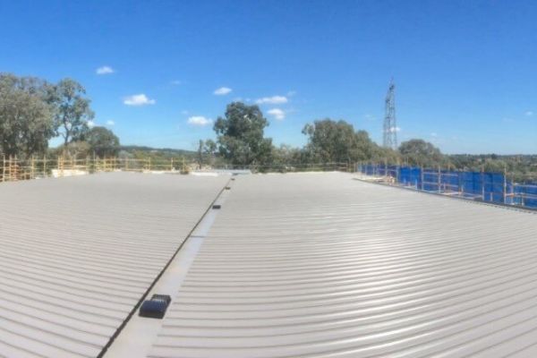 Donvale Christian College