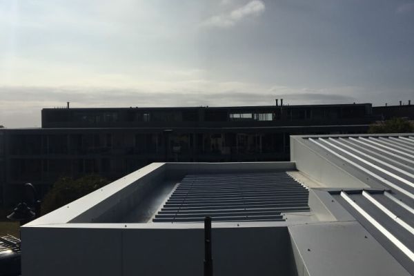 Torquay, Victoria