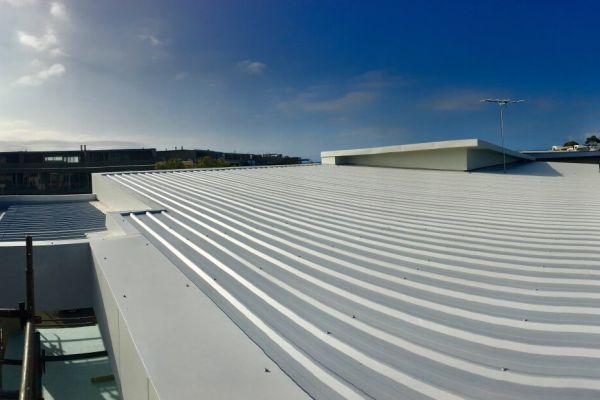 Torquay, Victoria