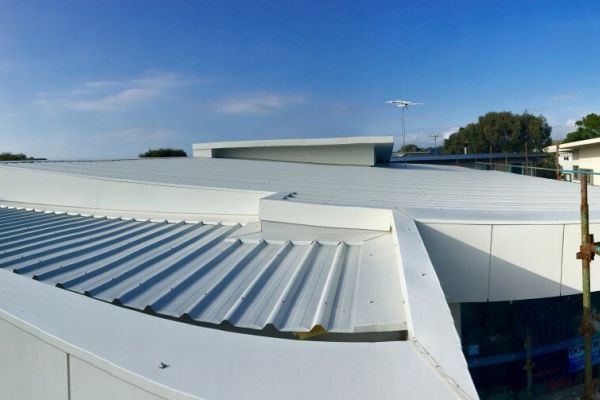 Torquay, Victoria