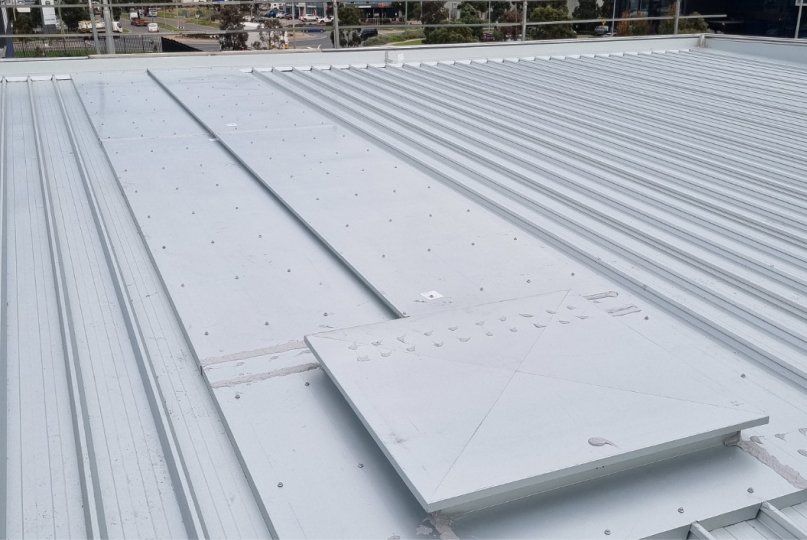 Roof Vents And Hatches Crop