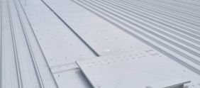 Roof Vents And Hatches Crop