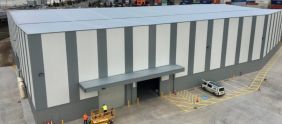 Wall Cladding And Flashings